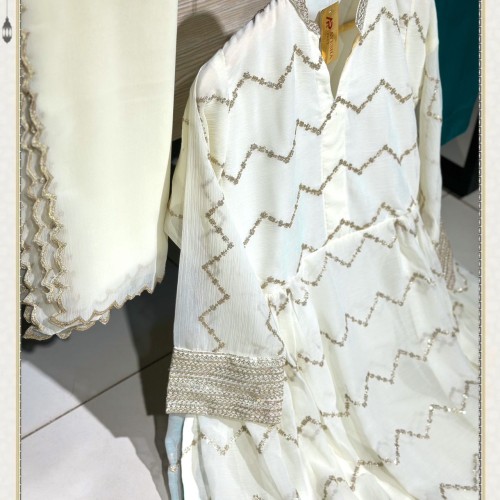 Images by picsum
